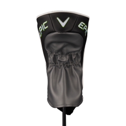 Callaway Epic Speed Driver Clearance -Brands Sales Store Callaway Epic Speed Driver HC c 93249.1647371816