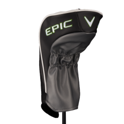 Callaway Epic Speed Driver Clearance -Brands Sales Store Callaway Epic Speed Driver HC d 27038.1647371816