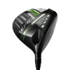 Callaway Epic Speed Driver Clearance 2 Callaway Epic Speed Driver Clearance -Brands Sales Store Callaway Epic Speed Driver a 20274.1647371816