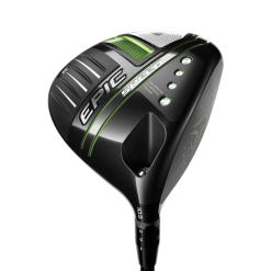 Callaway Epic Speed Driver Clearance