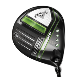 Callaway Epic Speed Driver Clearance -Brands Sales Store Callaway Epic Speed Driver c 03773.1647371816