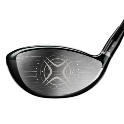 Callaway Epic Speed Driver Clearance -Brands Sales Store Callaway Epic Speed Driver d 31993.1647371816