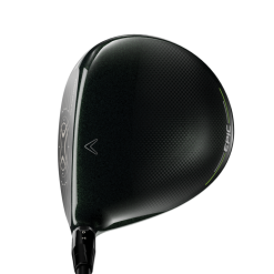 Callaway Epic Speed Driver Clearance -Brands Sales Store Callaway Epic Speed Driver e 60973.1647371816