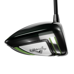 Callaway Epic Speed Driver Clearance -Brands Sales Store Callaway Epic Speed Driver f 14739.1647371816