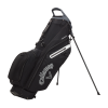 Callaway Fairway C Single Strap Stand Bag 1 Callaway Fairway C Single Strap Stand Bag -Brands Sales Store Callaway Fairway C Double Strap Stand Bag BCW a 58676.1632852186
