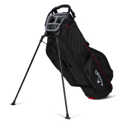 Callaway Fairway C HD Stand Bag 27 Callaway Fairway C HD Stand Bag -Brands Sales Store Callaway Fairway C HD Stand Bag BC b 82897.1645051818