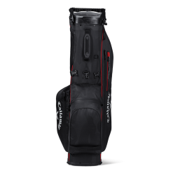 Callaway Fairway C HD Stand Bag 28 Callaway Fairway C HD Stand Bag -Brands Sales Store Callaway Fairway C HD Stand Bag BC c 63515.1645051820