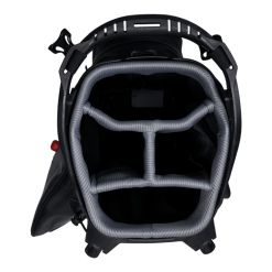 Callaway Fairway C HD Stand Bag 29 Callaway Fairway C HD Stand Bag -Brands Sales Store Callaway Fairway C HD Stand Bag BC d 33717.1645051822