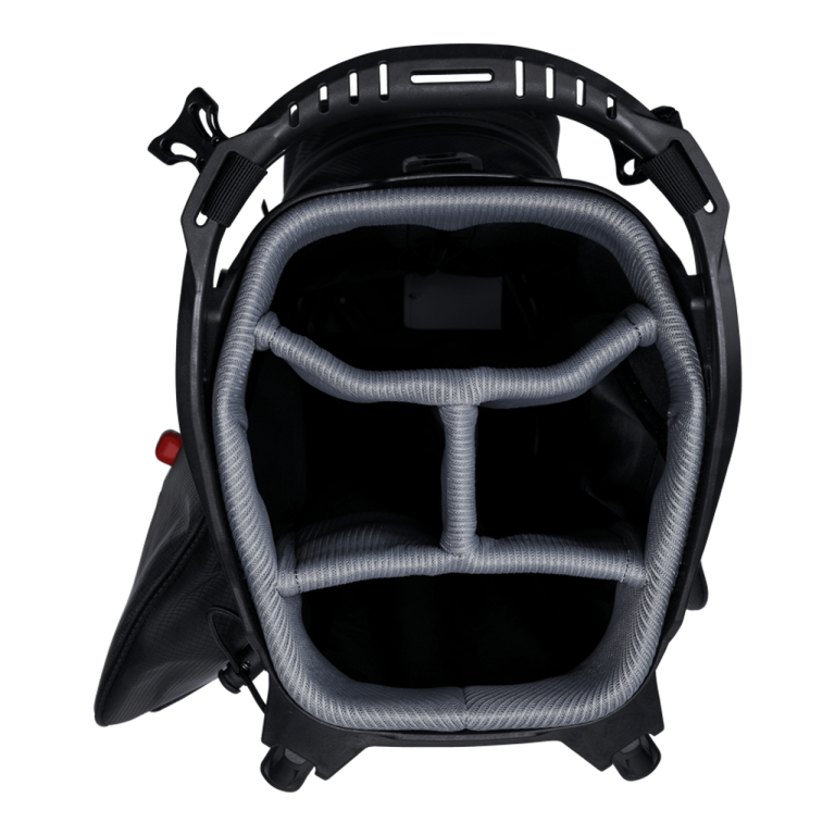 Callaway Fairway C HD Stand Bag 10 Callaway Fairway C HD Stand Bag - Image 8
