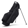 Callaway Fairway C HD Stand Bag -Brands Sales Store Callaway Fairway C HD Stand Bag BLK a 20999.1645051880