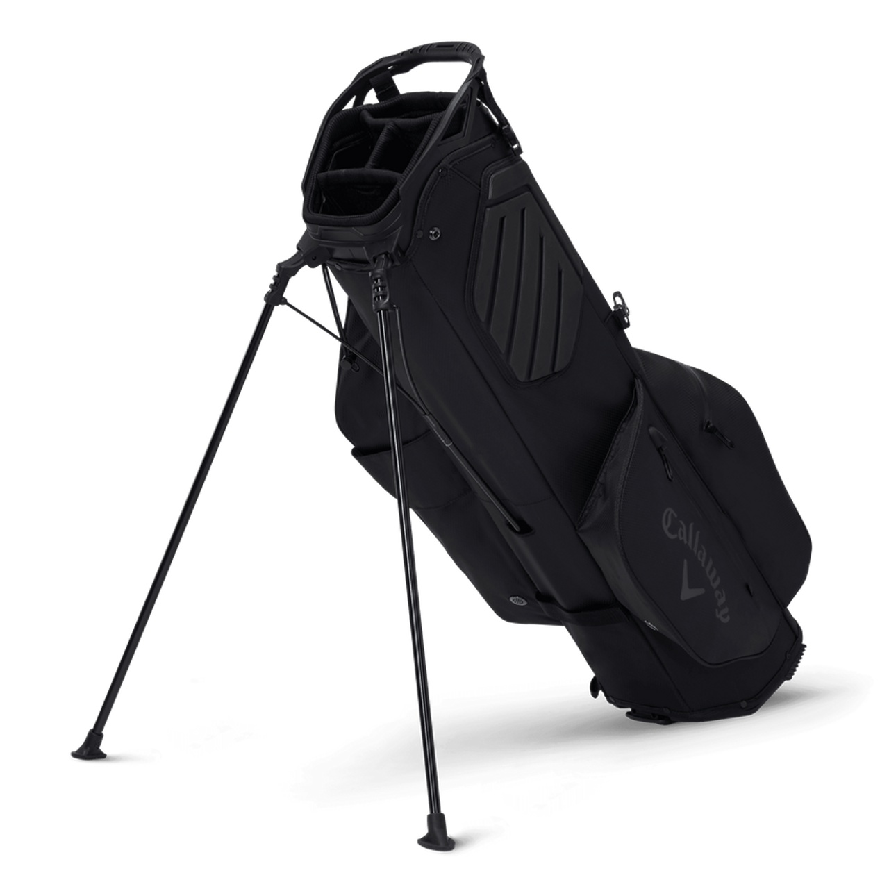 Callaway Fairway C HD Stand Bag 4 Callaway Fairway C HD Stand Bag - Image 2