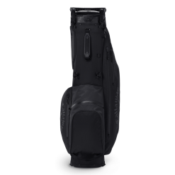 Callaway Fairway C HD Stand Bag 24 Callaway Fairway C HD Stand Bag -Brands Sales Store Callaway Fairway C HD Stand Bag BLK c 20868.1645051795