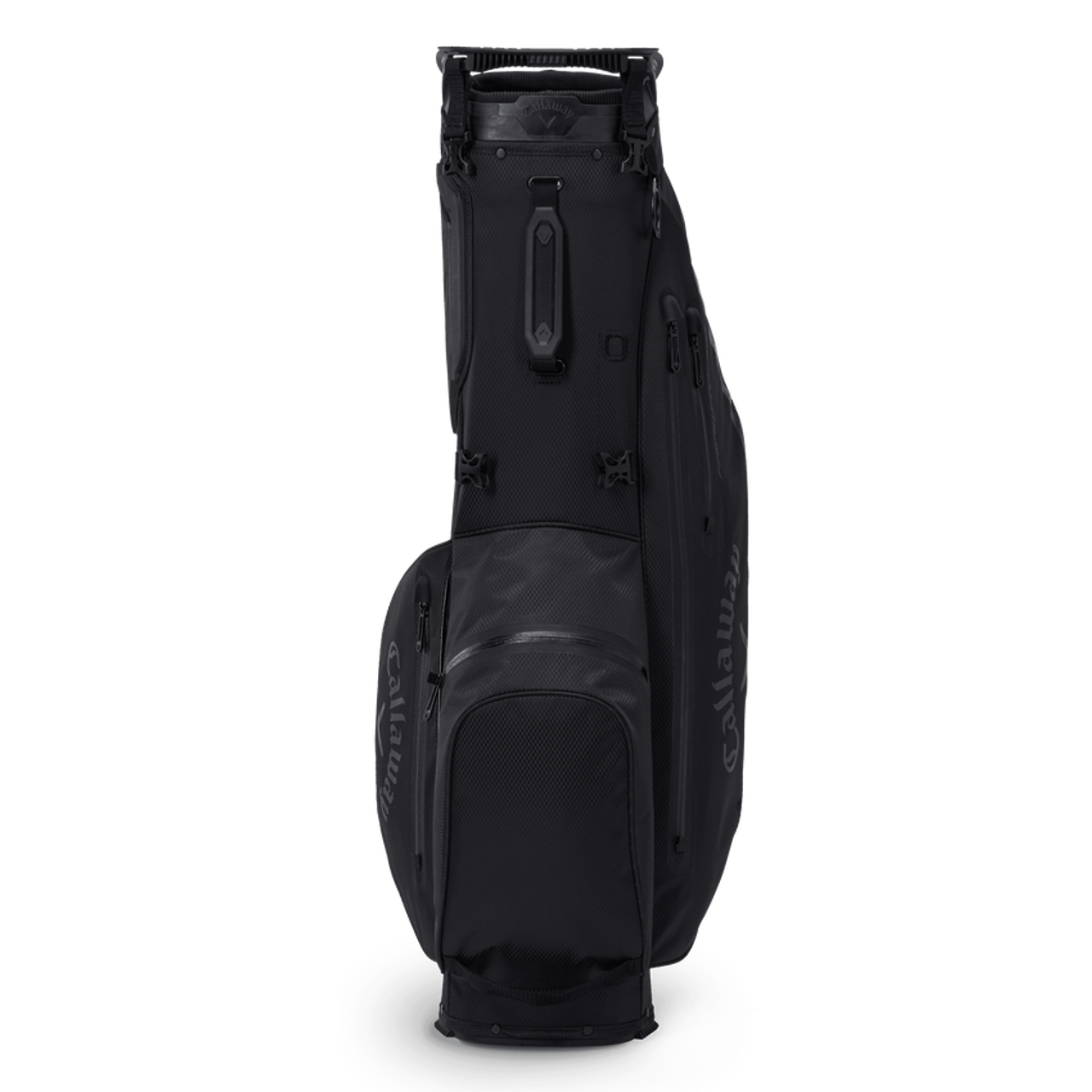Callaway Fairway C HD Stand Bag 5 Callaway Fairway C HD Stand Bag - Image 3