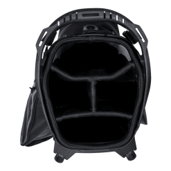 Callaway Fairway C HD Stand Bag 25 Callaway Fairway C HD Stand Bag -Brands Sales Store Callaway Fairway C HD Stand Bag BLK d 44301.1645051797