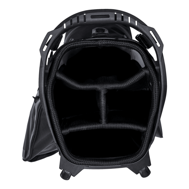 Callaway Fairway C HD Stand Bag 6 Callaway Fairway C HD Stand Bag - Image 4