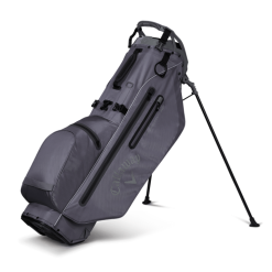 Callaway Fairway C HD Stand Bag 30 Callaway Fairway C HD Stand Bag -Brands Sales Store Callaway Fairway C HD Stand Bag Char a 63070.1645051841