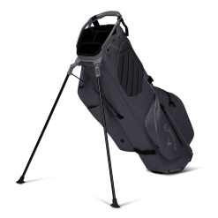 Callaway Fairway C HD Stand Bag 31 Callaway Fairway C HD Stand Bag -Brands Sales Store Callaway Fairway C HD Stand Bag Char b 41719.1645051843