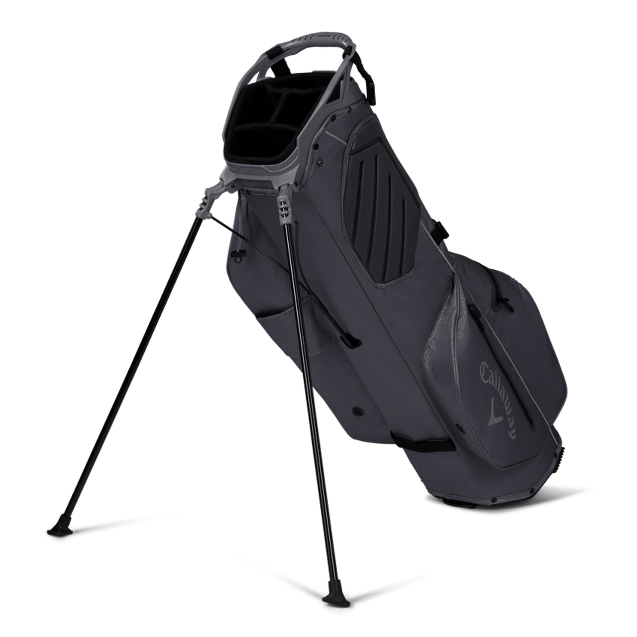 Callaway Fairway C HD Stand Bag 12 Callaway Fairway C HD Stand Bag - Image 10