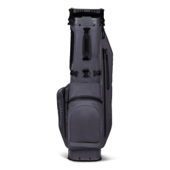 Callaway Fairway C HD Stand Bag 32 Callaway Fairway C HD Stand Bag -Brands Sales Store Callaway Fairway C HD Stand Bag Char c 58319.1645051845