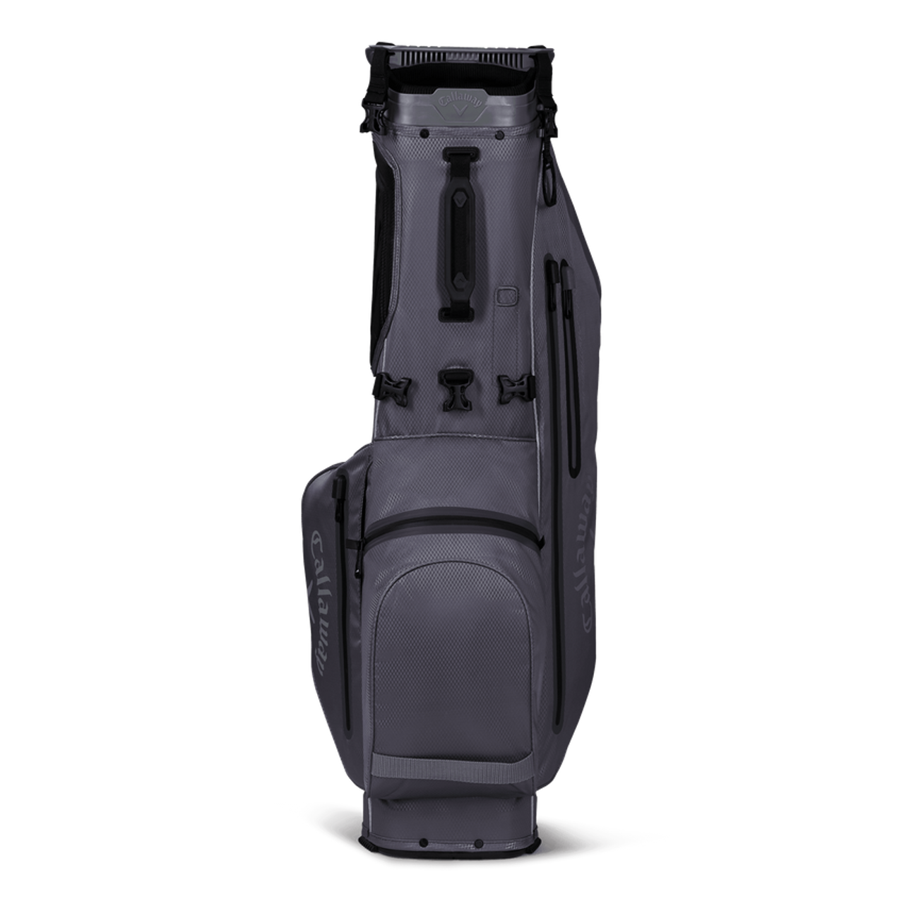 Callaway Fairway C HD Stand Bag 13 Callaway Fairway C HD Stand Bag - Image 11