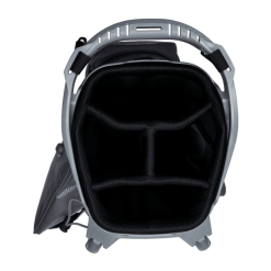 Callaway Fairway C HD Stand Bag 33 Callaway Fairway C HD Stand Bag -Brands Sales Store Callaway Fairway C HD Stand Bag Char d 44713.1645051848