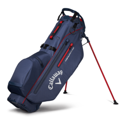 Callaway Fairway C HD Stand Bag 34 Callaway Fairway C HD Stand Bag -Brands Sales Store Callaway Fairway C HD Stand Bag NR a 91962.1645051867