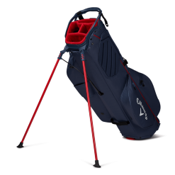 Callaway Fairway C HD Stand Bag 35 Callaway Fairway C HD Stand Bag -Brands Sales Store Callaway Fairway C HD Stand Bag NR b 38864.1645051870