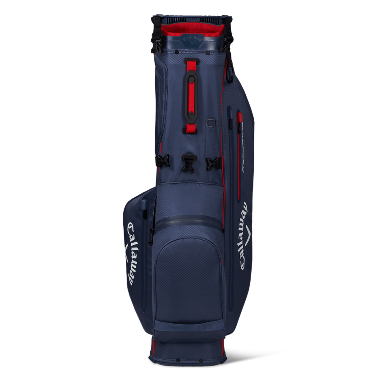 Callaway Fairway C HD Stand Bag 17 Callaway Fairway C HD Stand Bag - Image 15