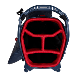 Callaway Fairway C HD Stand Bag 37 Callaway Fairway C HD Stand Bag -Brands Sales Store Callaway Fairway C HD Stand Bag NR d 12652.1645051874