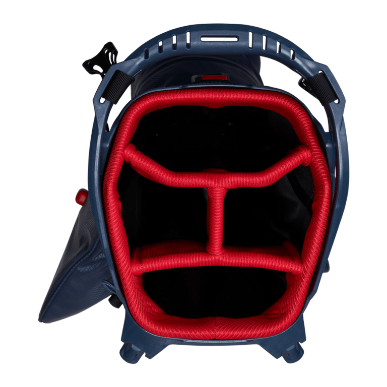Callaway Fairway C HD Stand Bag 18 Callaway Fairway C HD Stand Bag - Image 16