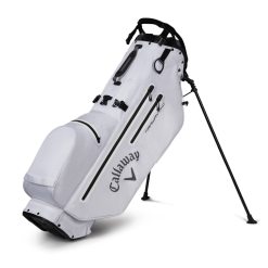 Callaway Fairway C HD Stand Bag 38 Callaway Fairway C HD Stand Bag -Brands Sales Store Callaway Fairway C HD Stand Bag WHT a 92388.1645051892