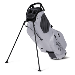 Callaway Fairway C HD Stand Bag 39 Callaway Fairway C HD Stand Bag -Brands Sales Store Callaway Fairway C HD Stand Bag WHT b 78610.1645051894