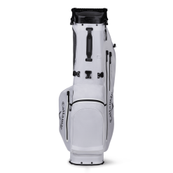 Callaway Fairway C HD Stand Bag 40 Callaway Fairway C HD Stand Bag -Brands Sales Store Callaway Fairway C HD Stand Bag WHT c 97818.1645051895
