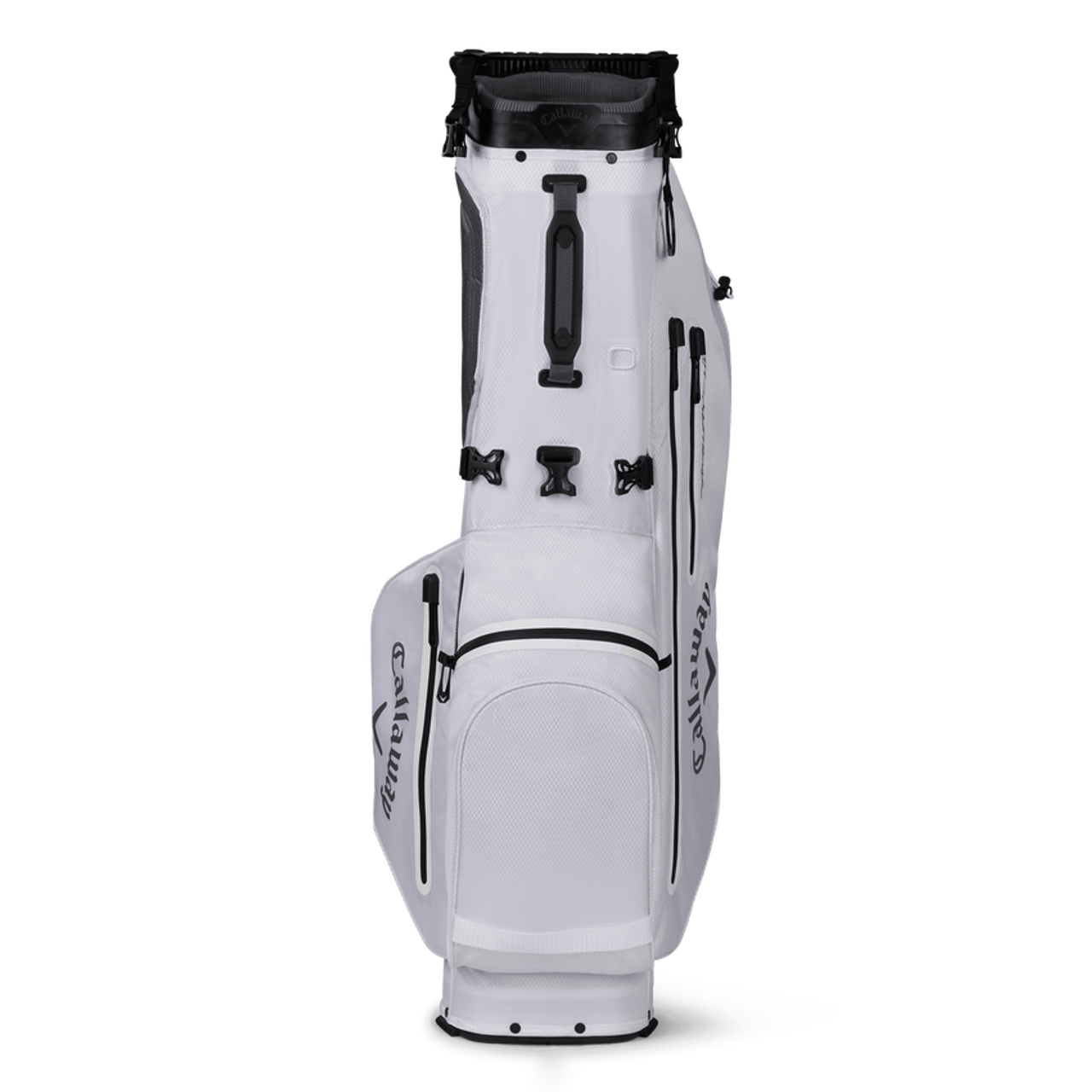 Callaway Fairway C HD Stand Bag 21 Callaway Fairway C HD Stand Bag - Image 19