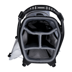 Callaway Fairway C HD Stand Bag 41 Callaway Fairway C HD Stand Bag -Brands Sales Store Callaway Fairway C HD Stand Bag WHT d 30212.1645051889