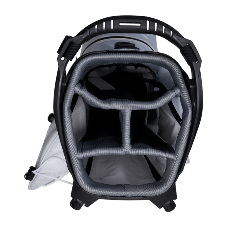 Callaway Fairway C HD Stand Bag 22 Callaway Fairway C HD Stand Bag - Image 20