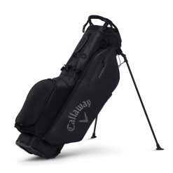 Callaway Fairway C Double Strap Stand Bag 2022