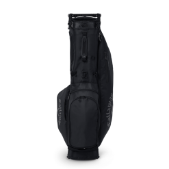 Callaway Fairway C Double Strap Stand Bag 2022 -Brands Sales Store Callaway Fairway C Stand Bag 2022 BLK d 80214.1657398778 1