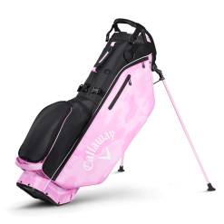 Callaway Fairway C Double Strap Stand Bag 2022 -Brands Sales Store Callaway Fairway C Stand Bag 2022 BPC a 96341.1657398778 1