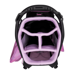 Callaway Fairway C Double Strap Stand Bag 2022 -Brands Sales Store Callaway Fairway C Stand Bag 2022 BPC b 66305.1657398778 1