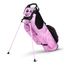 Callaway Fairway C Double Strap Stand Bag 2022 -Brands Sales Store Callaway Fairway C Stand Bag 2022 BPC c 43096.1657398778 1