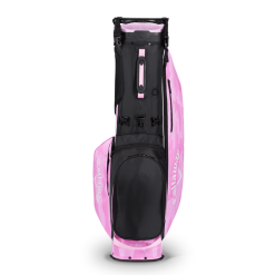 Callaway Fairway C Double Strap Stand Bag 2022 -Brands Sales Store Callaway Fairway C Stand Bag 2022 BPC d 70374.1657398778 1