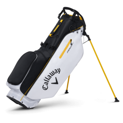 Callaway Fairway C Double Strap Stand Bag 2022 -Brands Sales Store Callaway Fairway C Stand Bag 2022 BWG a 08677.1657398778 1