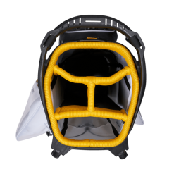 Callaway Fairway C Double Strap Stand Bag 2022 -Brands Sales Store Callaway Fairway C Stand Bag 2022 BWG b 98840.1657398778 1