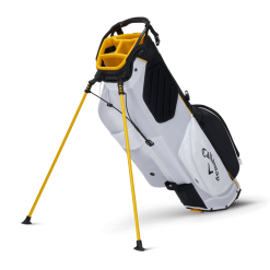 Callaway Fairway C Double Strap Stand Bag 2022 -Brands Sales Store Callaway Fairway C Stand Bag 2022 BWG c 22855.1657398778 1