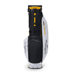 Callaway Fairway C Double Strap Stand Bag 2022 -Brands Sales Store Callaway Fairway C Stand Bag 2022 BWG d 51083.1657398778 1