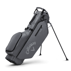 Callaway Fairway C Double Strap Stand Bag 2022 -Brands Sales Store Callaway Fairway C Stand Bag 2022 Char a 31853.1657398778 1