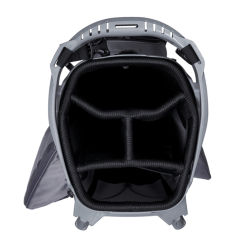 Callaway Fairway C Double Strap Stand Bag 2022 -Brands Sales Store Callaway Fairway C Stand Bag 2022 Char b 19200.1657398778 1