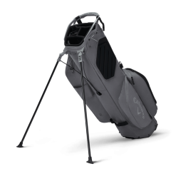 Callaway Fairway C Double Strap Stand Bag 2022 -Brands Sales Store Callaway Fairway C Stand Bag 2022 Char c 93161.1657398778 1