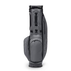 Callaway Fairway C Double Strap Stand Bag 2022 -Brands Sales Store Callaway Fairway C Stand Bag 2022 Char d 23060.1657398778 1